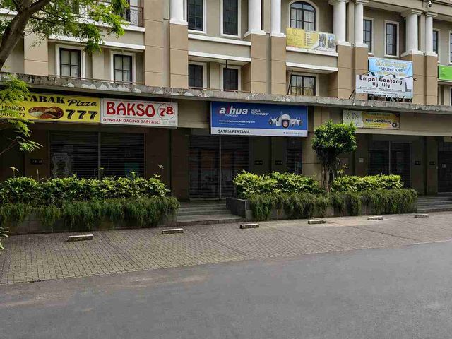 place photo 7