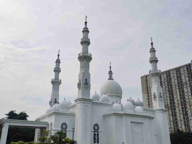 place photo 9