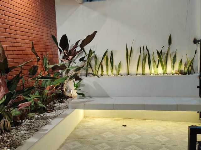 place photo 31