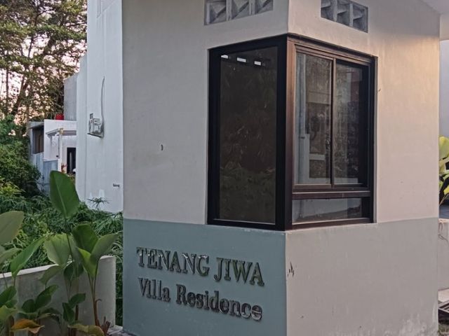 place photo 32
