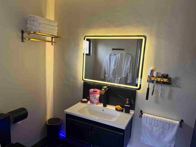place photo 37