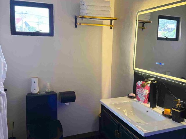 place photo 38