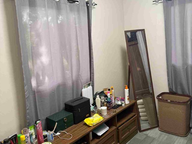 place photo 43