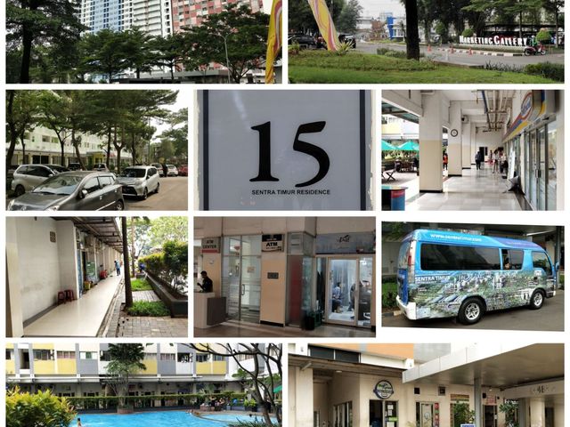 place photo 20