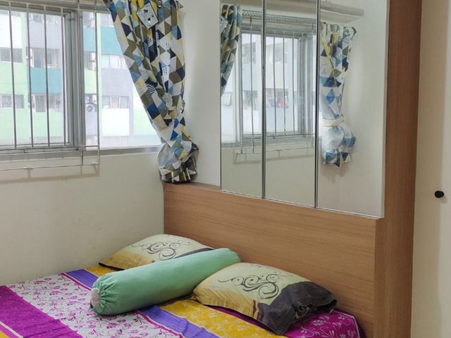 place photo 7