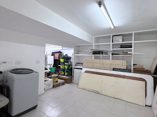 place photo 63