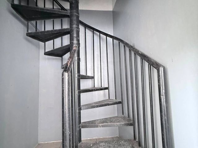 place photo 64