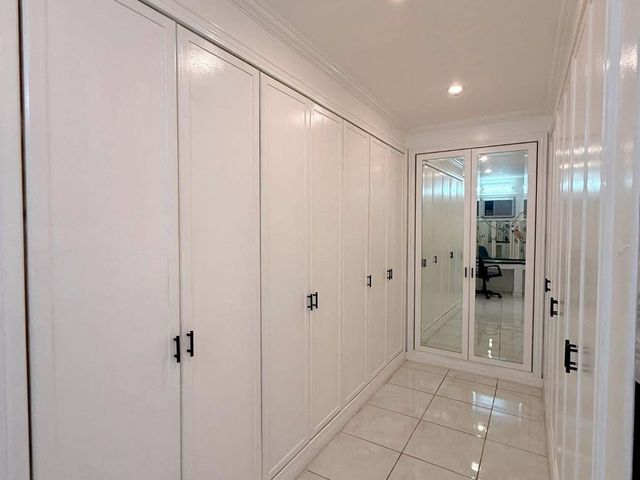 place photo 48