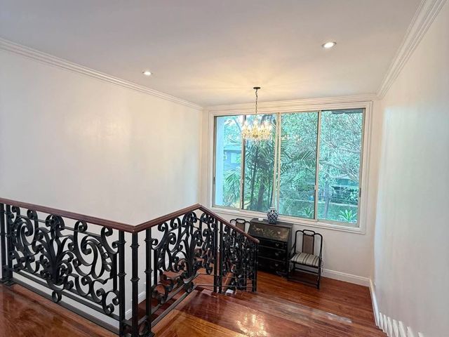 place photo 55