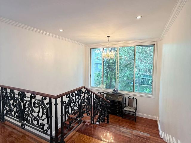place photo 56