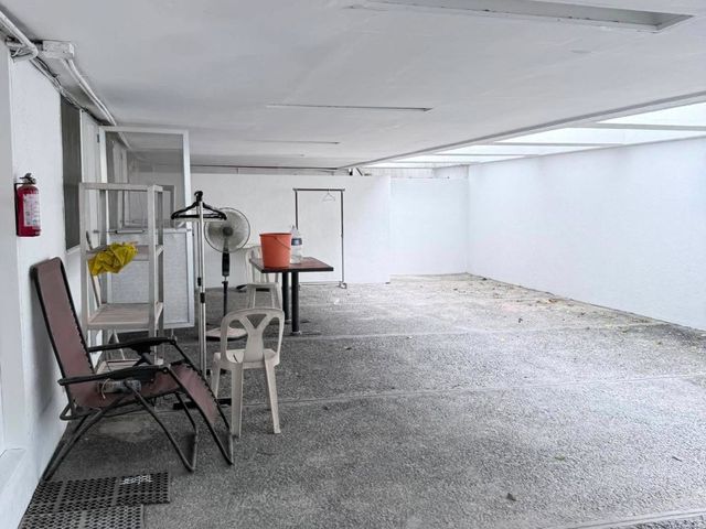 place photo 59