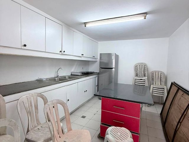 place photo 60