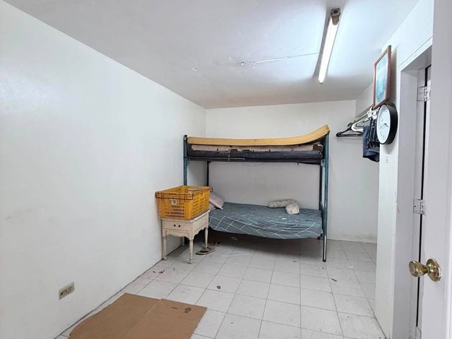 place photo 61