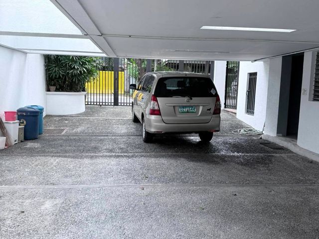 place photo 62