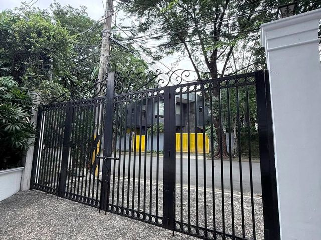 place photo 65