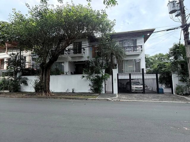place photo 67