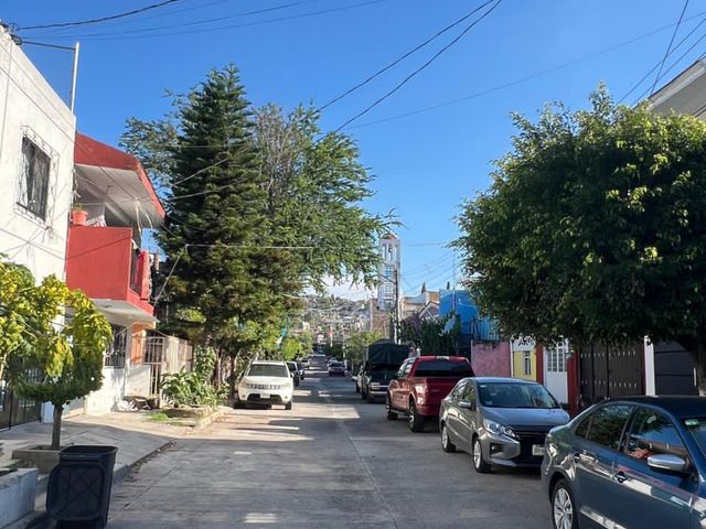 place photo 19