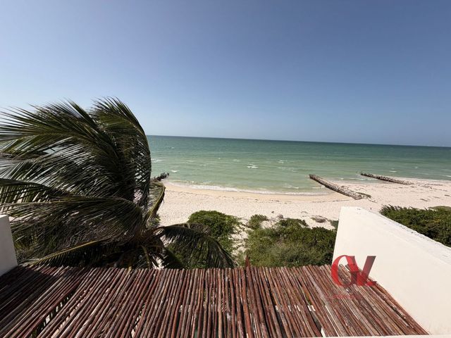 place photo 31