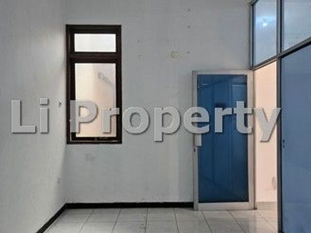 place photo 16