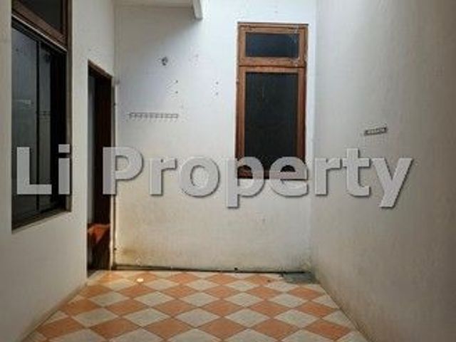 place photo 18