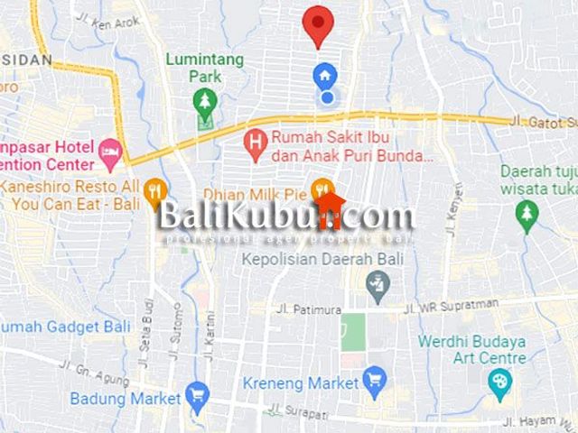 place photo 20