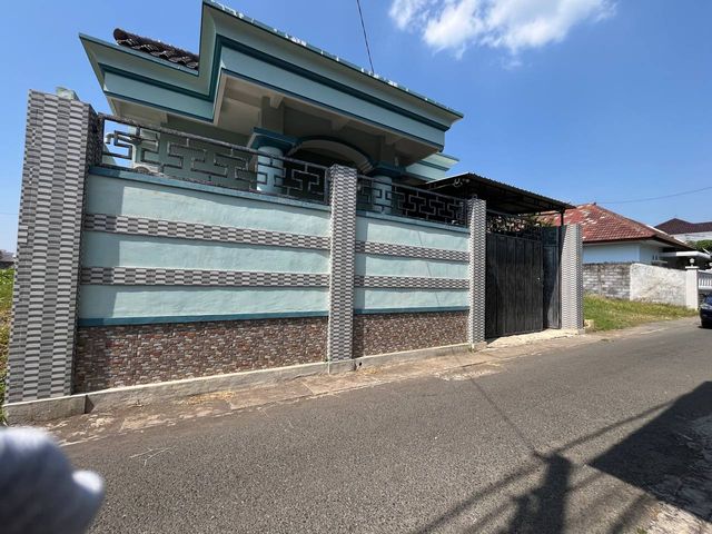 place photo 1