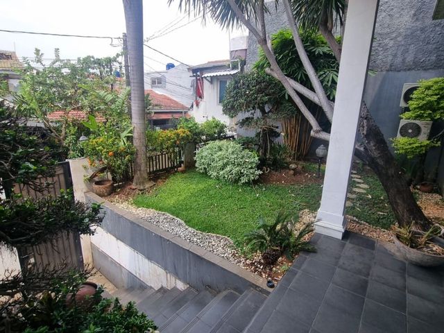 place photo 11