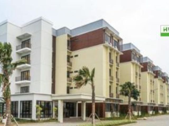 Apartemen Nyaman Siap Huni Harga Super Murah Terbaik di Citra Raya Tangerang