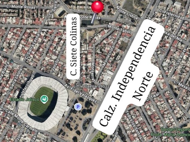 place photo 6