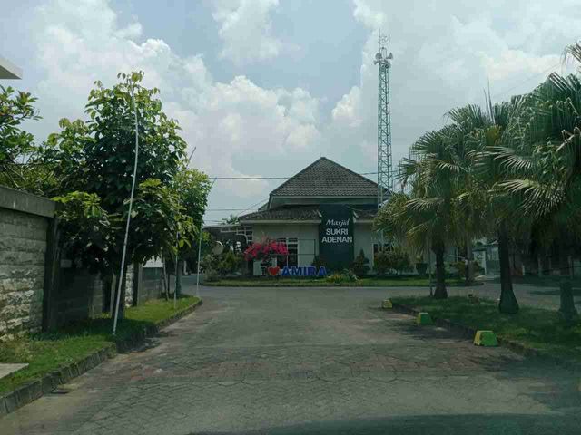 place photo 6