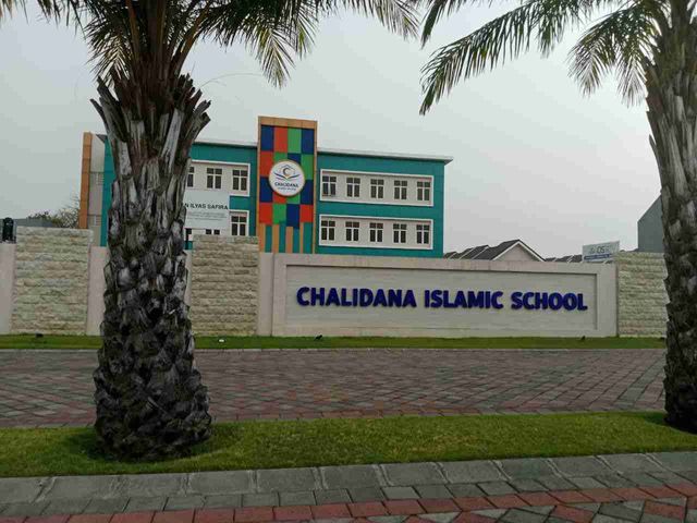 place photo 8