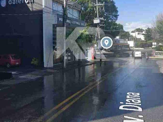 place photo 11