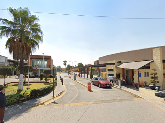 place photo 15