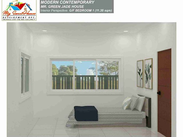 place photo 22