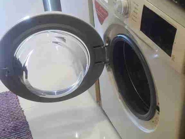 place photo 12