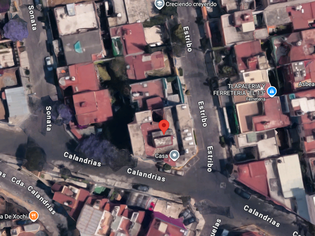 place photo 10