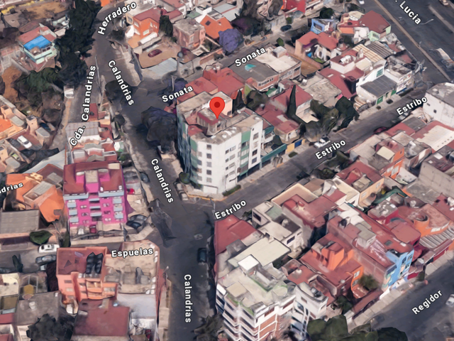 place photo 11