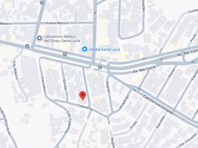 place photo 12
