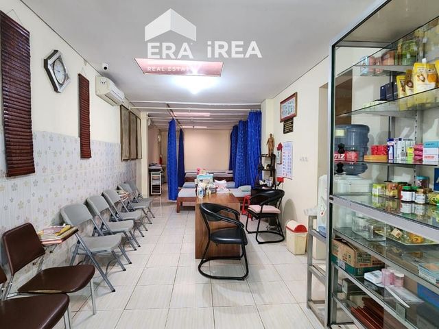 place photo 13