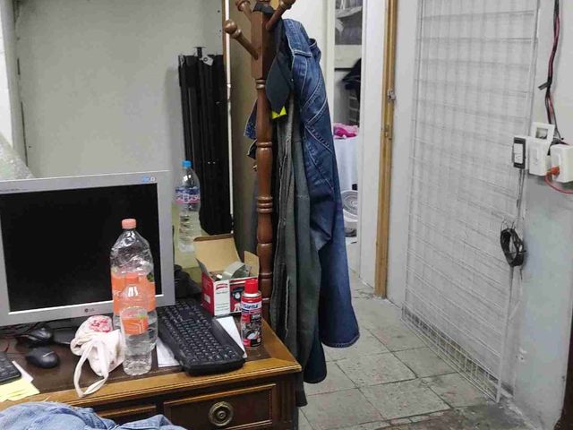 place photo 19