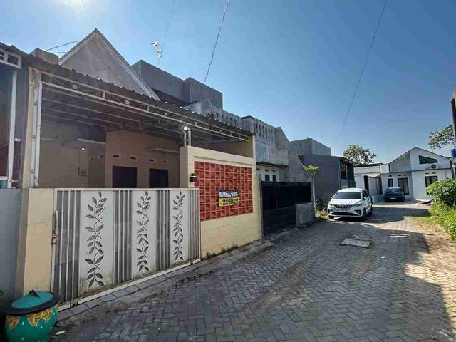 place photo 1
