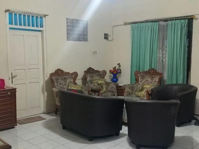 place photo 3