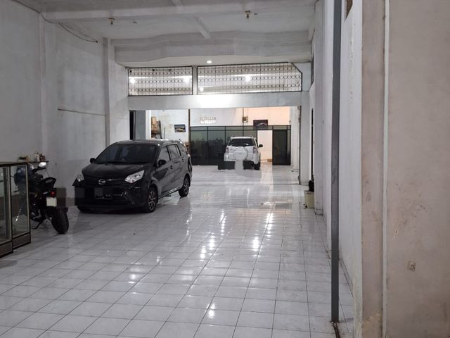 place photo 6