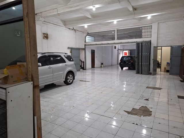 place photo 7
