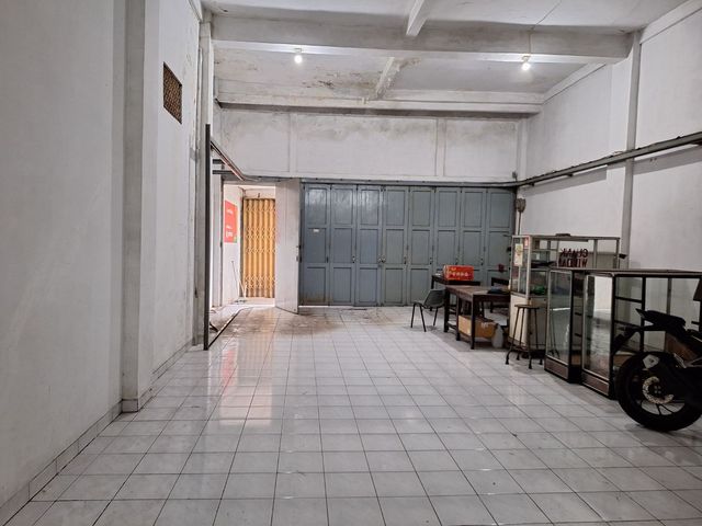 place photo 23