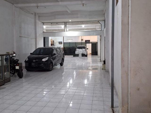 place photo 23