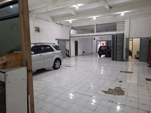 place photo 20