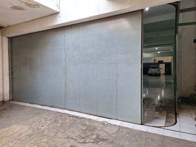 place photo 17