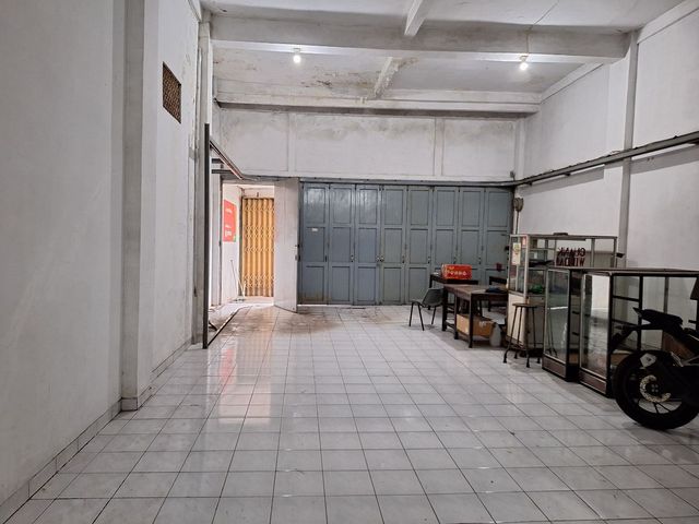 place photo 21
