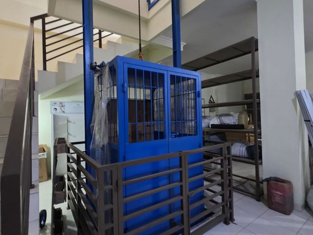 place photo 3